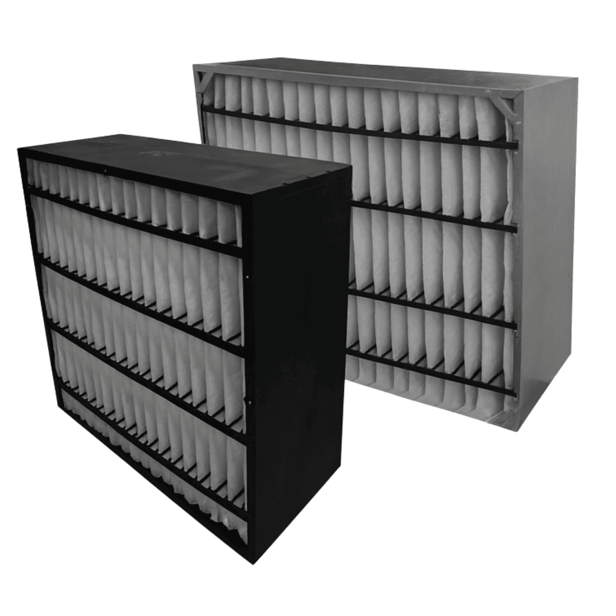 RigiFil / VariCel RF