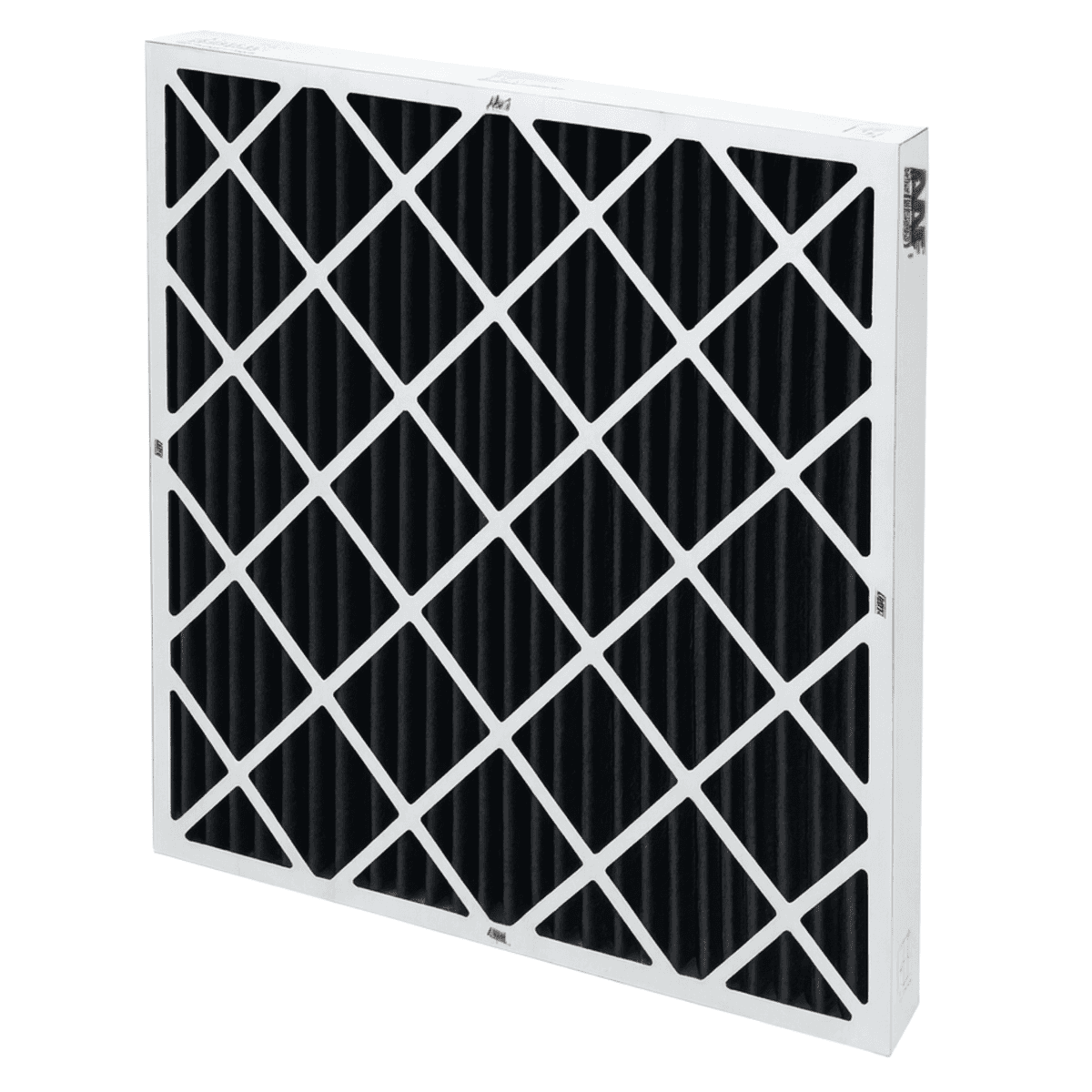 AmAir/C, AmAir/C+SAAFOxi