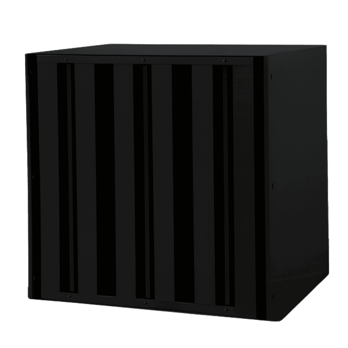 SAAF TY Chemocal Filter