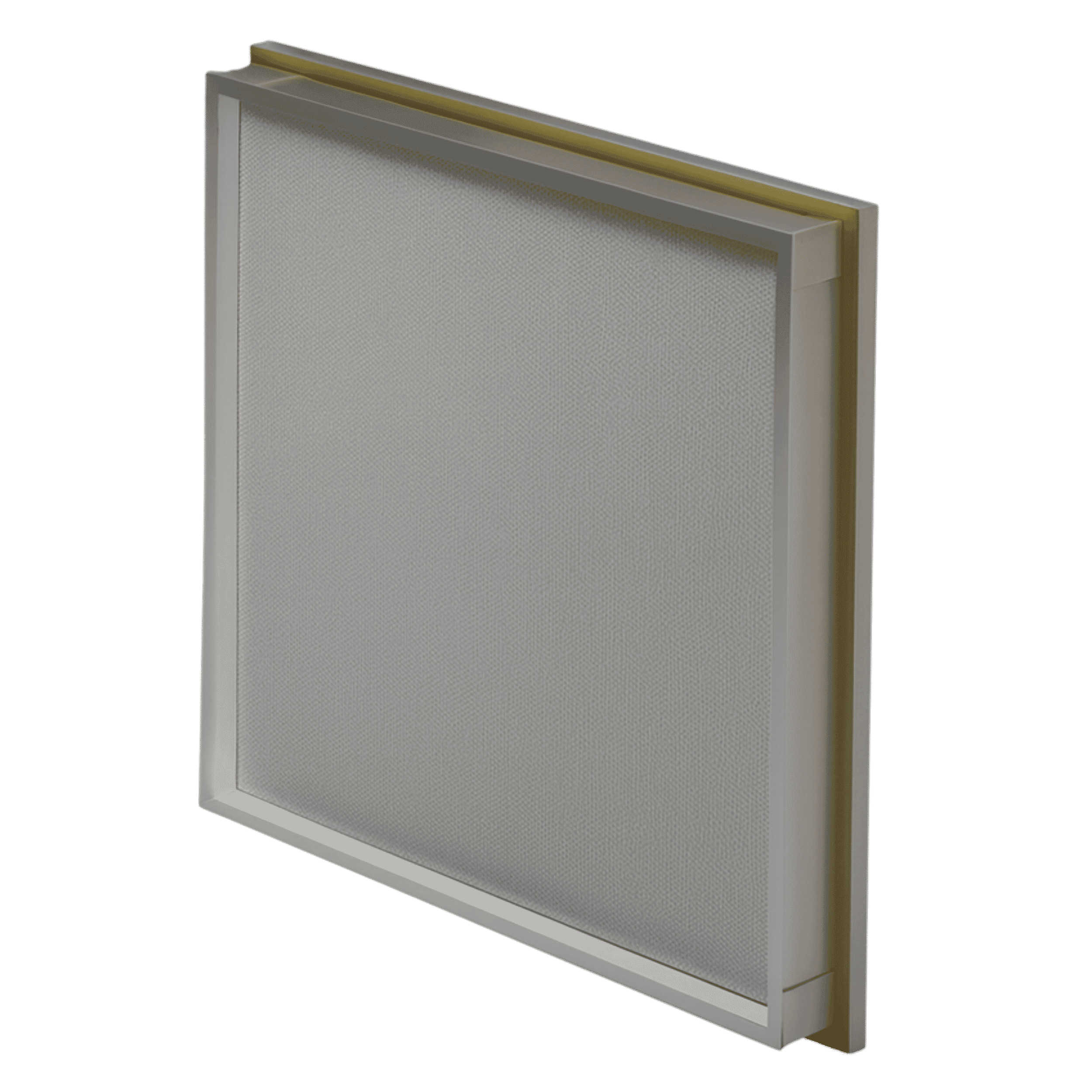 AstorCel II
(Gel Seal)