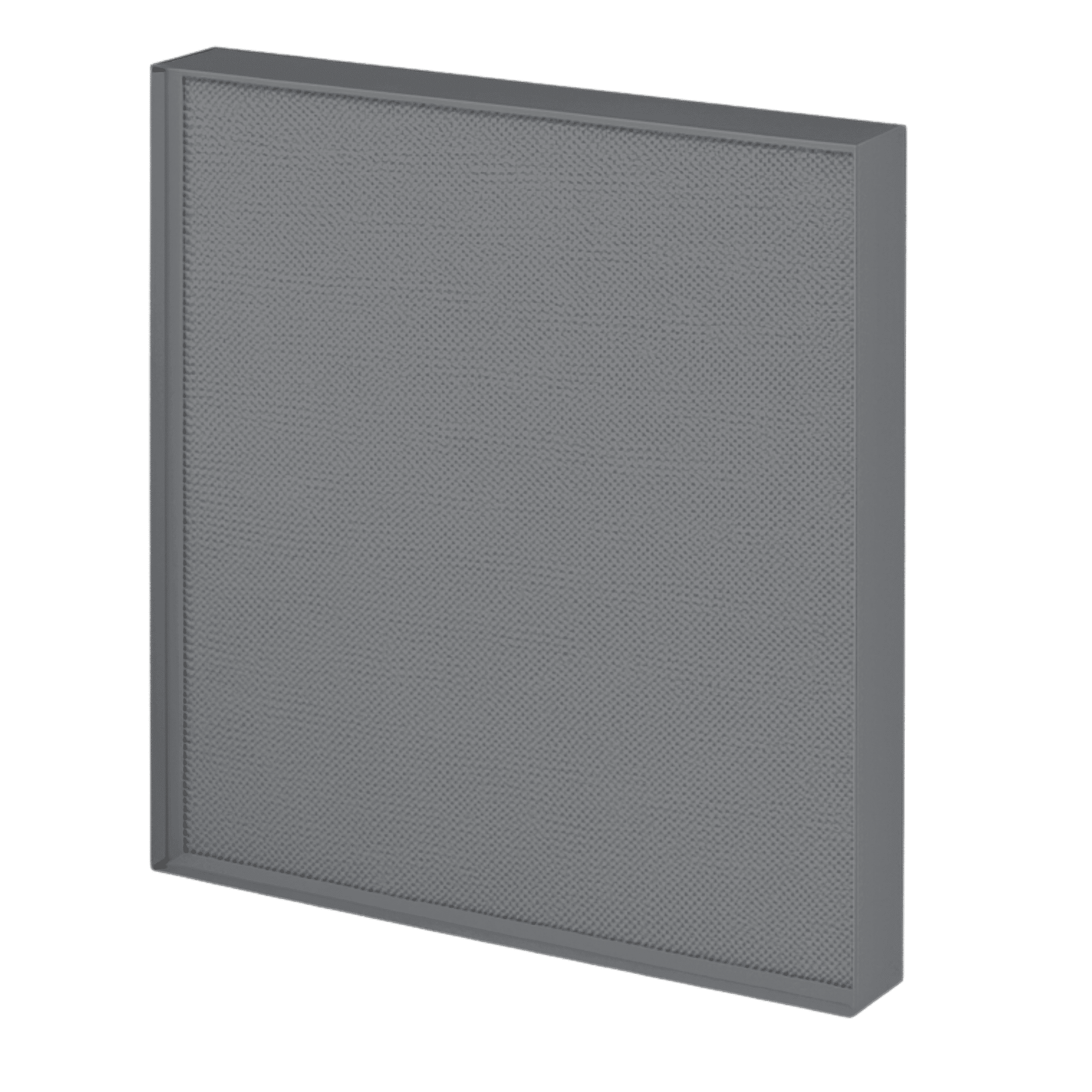 AstorCel II
(Knife Edge)