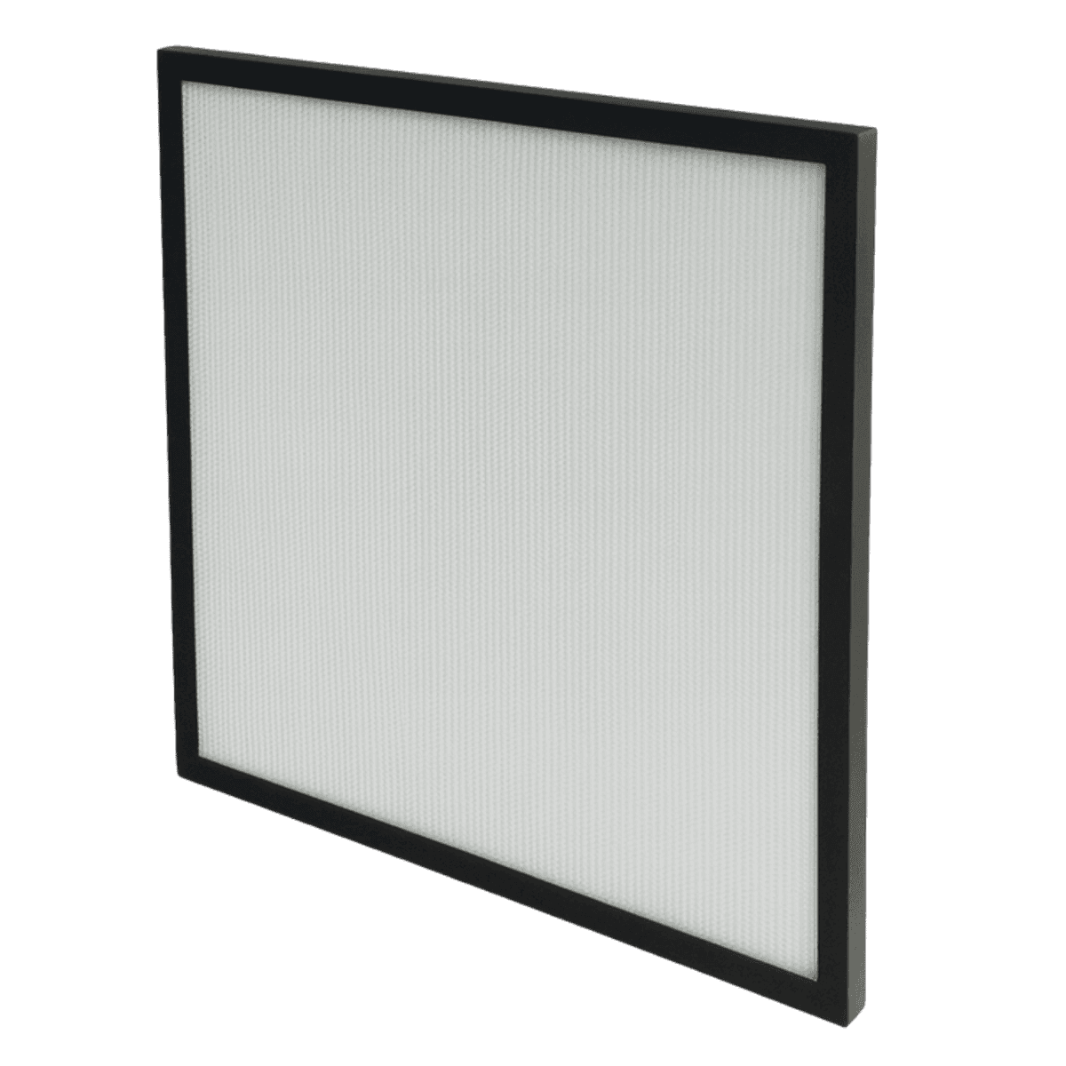 AstorCel II (Gasket Seal)