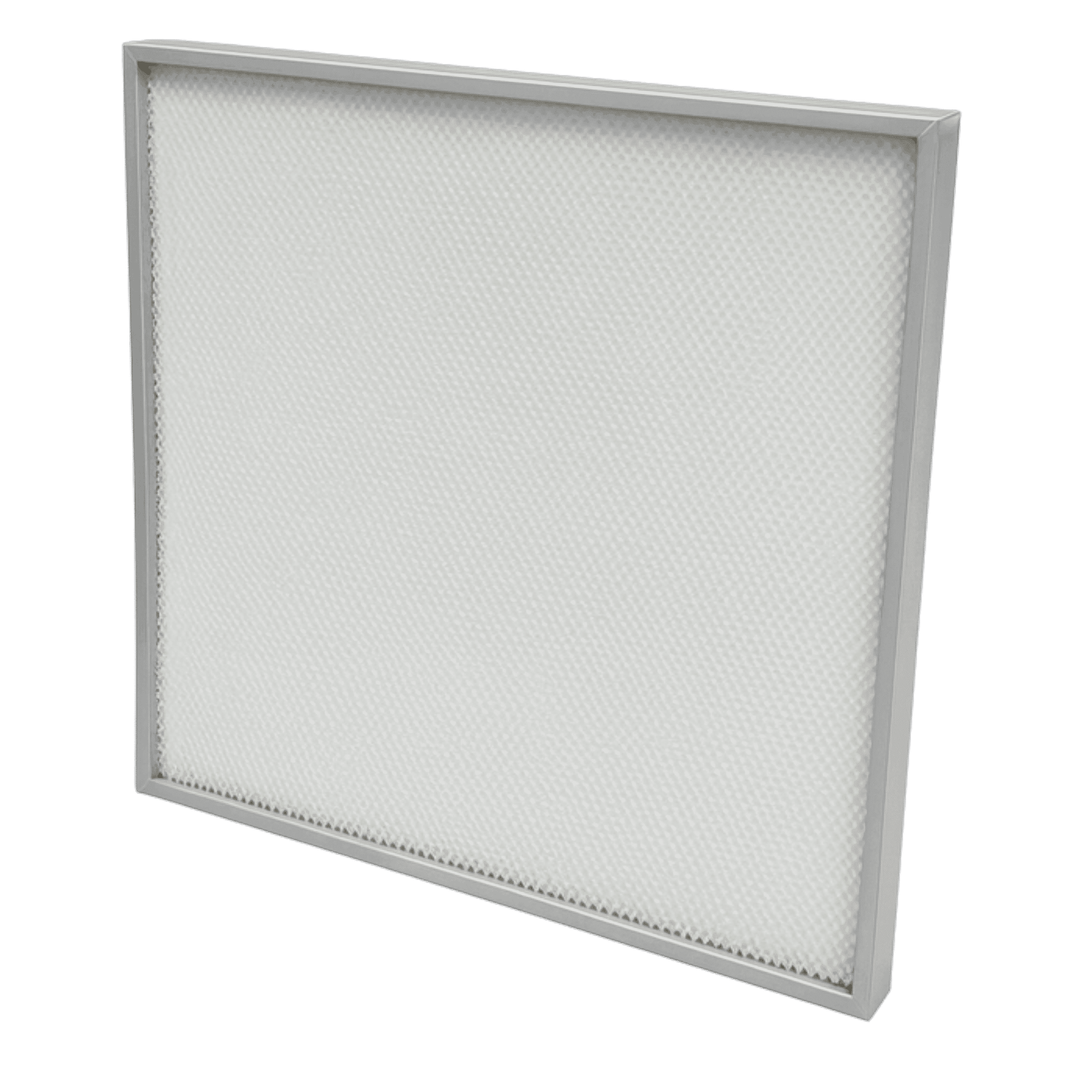 MEGAcel II ePTFE SC Lite