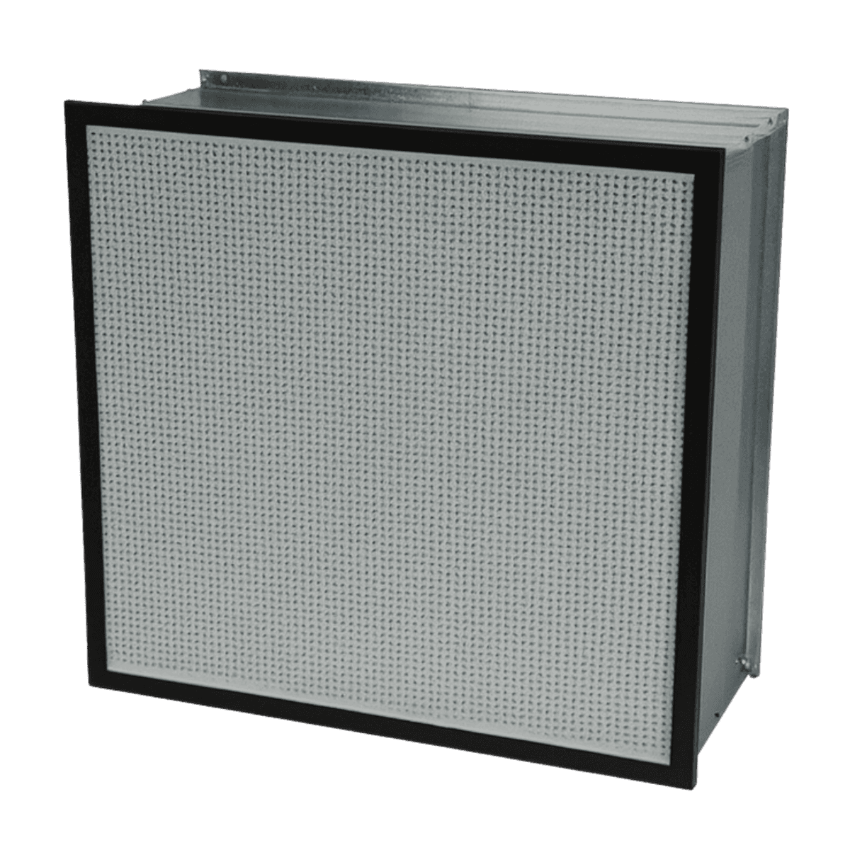 MEGAcel ePTFE SC Lite