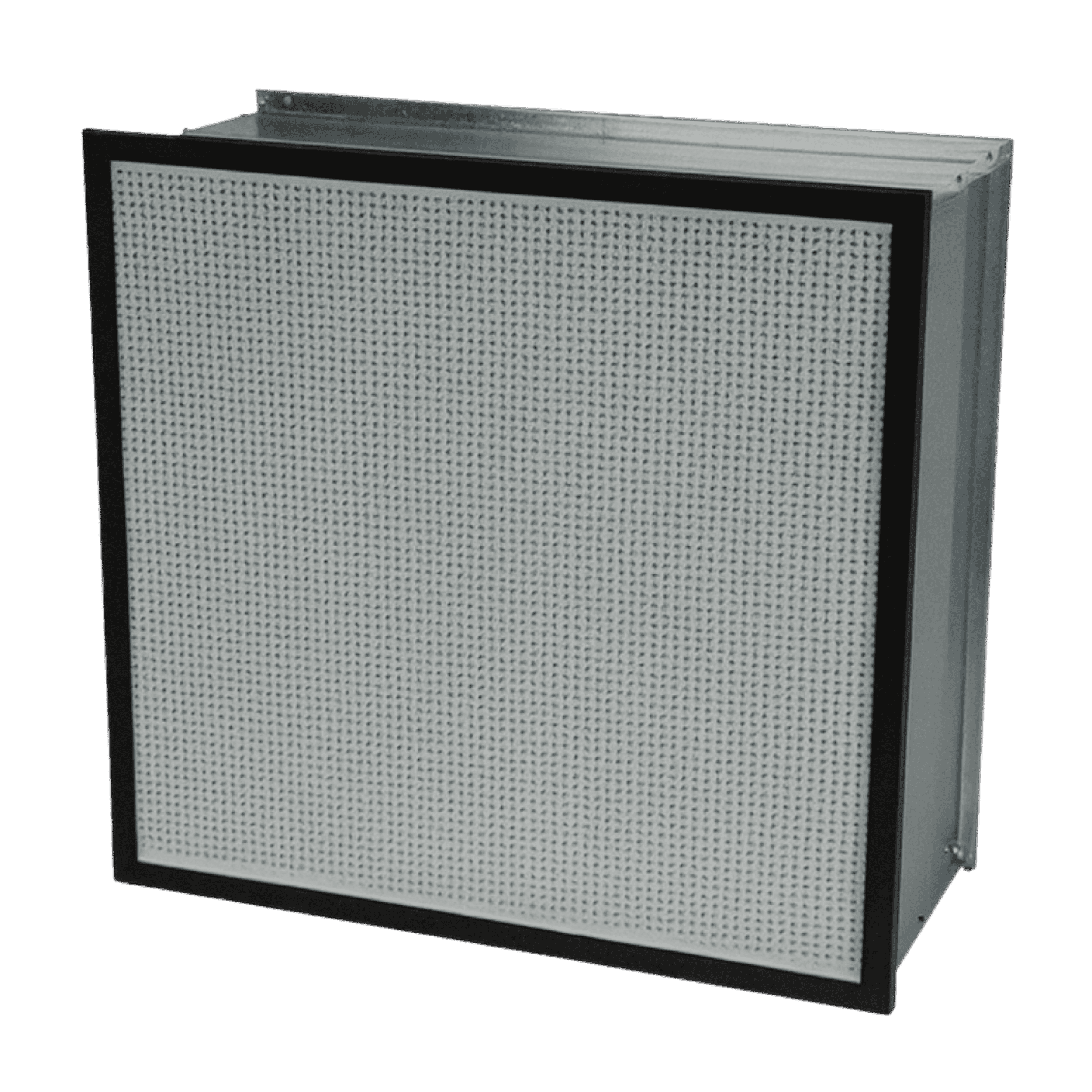 MEGAcel ePTFE SC Lite