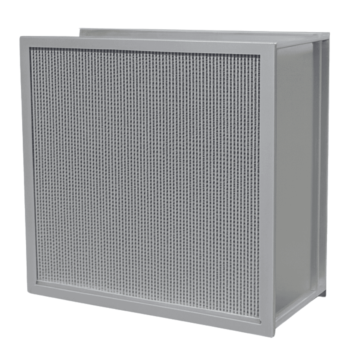 AstroCel I HT (180° C, 260° C)